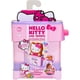 thumbnail image 1 of Peluche Cookeez Makery Hello Kitty Toasty Treatz Toaster, 1 of 2