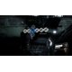 thumbnail image 3 of Videojuego Capcom Resident Evil 6 Xbox 360, 3 of 9