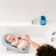 thumbnail image 5 of Hamaca Recline & Rinse Bather-Blue, 5 of 7
