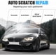 thumbnail image 5 of Kit vidrio grietas desaparecen premium parabrisas reparación coches, 5 of 6