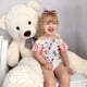 thumbnail image 2 of Peluche gigante Mao Golan de peluche, 120 cm, para niños, 2 of 9