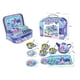 thumbnail image 2 of Juego Te Infantil Sirenita Metálico con Accesorios, 2 of 3