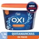 thumbnail image 2 of Quitamanchas Polvo Multi-Purpose Frasco, 1,36 kg, 2 of 2