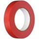 thumbnail image 1 of Cinta para marcar suelos GameCraft, color rojo, 2,54 cm x 54,86 m, 1 of 1
