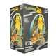 thumbnail image 3 of Pokemon  Figura De Lujo Collector Pikachu, 3 of 8