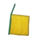 thumbnail image 1 of Entrenador De Muñeca Para Entrenamiento De Tenis De Mesa, Autoentrenamiento Para Interiores Y Exteriores, 1 of 4
