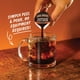 thumbnail image 5 of Cápsulas de cold brew Java House Sumatran Dark Roast, 6 unidades, 5 of 9
