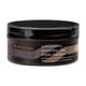 thumbnail image 2 of Aveda Men Pure-formance Grooming Clay 2.6 oz, 2 of 3