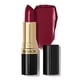 thumbnail image 1 of Lápiz labial Revlon Super Lustrous 777 Vampire Love 4,4 ml, 1 of 9