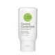thumbnail image 1 of Crema Hidratante CONTROL CORRECTIVE 74 ml con Ceramidas, 1 of 9