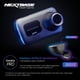 thumbnail image 5 of Dash Cam Nextbase 622GW con grabación UHD 4K/30 fps, 5 of 8
