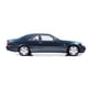 thumbnail image 1 of Pastillas Freno para auto Mercedes Benz CL600 1991-1998 Trasero, 1 of 3