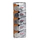 thumbnail image 1 of Pila De Reloj Cr-2025, 1 of 2