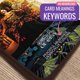 thumbnail image 3 of Tarot Deck TarotSkills Lightworker con educación en línea, 3 of 7