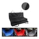 thumbnail image 1 of Lona Funda Manta Protectora Cubre Asiento Auto Perros Gatos, 1 of 3