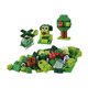 thumbnail image 2 of Creative GreenBricks, 2 of 2