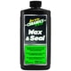 thumbnail image 1 of Cera y Sellador Cerámico STAR BRITE Protección de Superficies 473 ml, 1 of 6