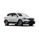 thumbnail image 2 of Filtro Aceite para auto Suzuki SX4 2013-2023, 2 of 8