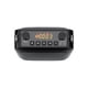 thumbnail image 3 of Amplificador de voz Hamilton Buhl Amp-Up! UHF personal negro, 3 of 5