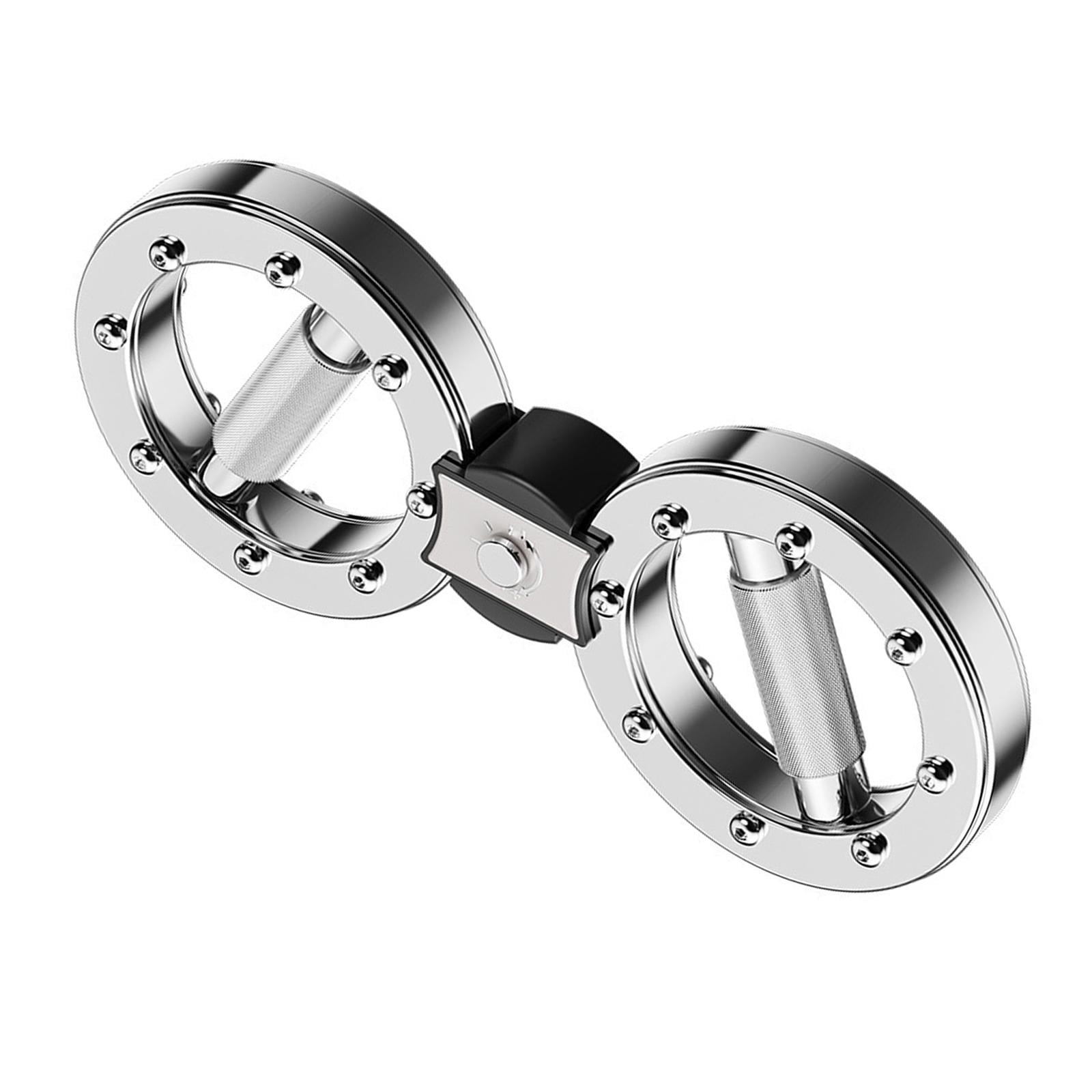 Ioensy - Máquina Rotatoria Del Entrenador Del Entrenamiento De Fuerza De La Parte Superior Del Cuerpo Para Las Piernas De Los Entrenamientos Del Pecho