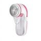 thumbnail image 1 of Quita Pelusas Ropa Muebles Carga USB Inalambrico Lau, 1 of 3