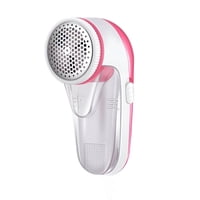 Genérico - Quita Pelusas Ropa Muebles Carga Usb Inalambrico Lau