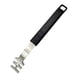 thumbnail image 4 of Elevador De Parrilla Antiescaldaduras, Accesorios Para Barbacoa, Para Jardín, Cocina, Picnic, 4 of 5