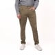 thumbnail image 1 of Pantalón 5 Bolsillos Slim Fit, 1 of 3