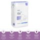 thumbnail image 2 of Almohadillas de incontinencia McKesson Ultra Heavy Absorbency 36 cm 168 piezas, 2 of 5