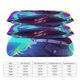 thumbnail image 3 of Spider Ma-n Across_thepider_Verse Spider Ma-n Bedding Set Sheet Set for Kids Adults,All Season Lightweight Bedding Set for Bedroom Bed Do Bed Sheets, 3 of 5