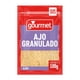 thumbnail image 1 of Ajo Granulado, 100 g, 1 of 1