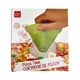 thumbnail image 1 of Cortador de Pizza, 1 of 3