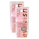 thumbnail image 1 of Pestañas postizas Miche Bloomin Eyelash Infinity Line 203, 1 of 5