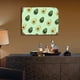thumbnail image 5 of Aguacate Cartel Metálico, Decoración de Pared de Cartel Metálico Personalizado para Regalos de Fans, Amigos, Familia y Amantes 20*30CM, 5 of 6