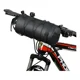 thumbnail image 1 of Bolso Manillar Bicicleta Impermeable Resistente, 1 of 8