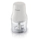 thumbnail image 2 of Picadora Daily Collection Philips HR1393/00 450w, 2 of 8