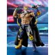 thumbnail image 4 of Figura de acción TAMASHII NATIONS Tekken 8 King S.H.Figuarts 17 cm, 4 of 6