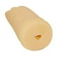 thumbnail image 4 of Vagina Masturbadora Sally, 4 of 5