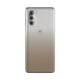 thumbnail image 5 of Smartphone Moto G51 4G 128GB Dorado, 5 of 5