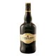 thumbnail image 1 of Licor Irlandés Botella, 750 ml, 1 of 2