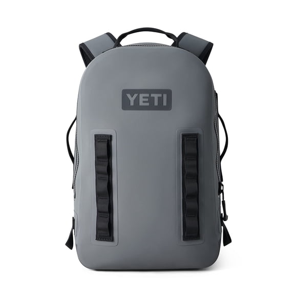 Mochila YETI Panga 28 hermética impermeable sumergible