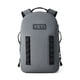 thumbnail image 1 of Mochila YETI Panga 28 hermética impermeable sumergible, 1 of 7