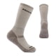 thumbnail image 1 of Calcetas Naturehike 80% Lana Merino, Térmicas Deportes beige L, 1 of 5