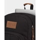 thumbnail image 4 of Mochila Right Pack Premium Negra, 4 of 4