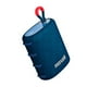 thumbnail image 2 of Parlante bluetooth portatil 5.2 azul, 2 of 3