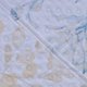 thumbnail image 2 of Quilt Mf 1.5 Plaza Portugal Est. Gardenia, 2 of 3