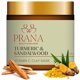 thumbnail image 1 of Mascarilla Facial PRANA Cúrcuma y Sándalo 110 ml Vegana, 1 of 9