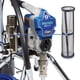 thumbnail image 3 of Filtro Graco 243080 Malla 60 Colector Horizontal Corto, 3 of 4