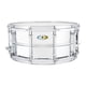 thumbnail image 1 of Tambor Ludwig Supralite LU6514SL 6,5 x 14, acero, 1 of 3