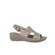 thumbnail image 1 of Sandalia Sherpi Crudo Passer, 1 of 5
